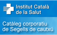 Cat&#224;leg segells ICS - Joan XXIII