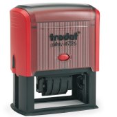 Segell datador Printy 4726