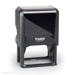 4928 Segell Printy