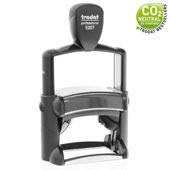 Trodat Professional 5274  de 40x60mm